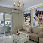 Apartamento - Ana 2 *