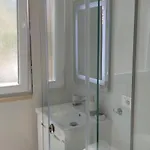 Apartamento - Ana 2 *