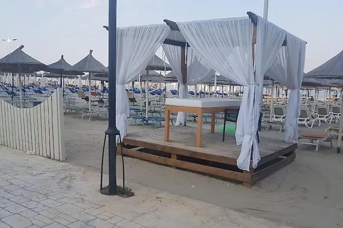 公寓 - Ana 2 格勒姆