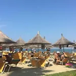 Apartman - Ana 2 Golem