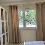 - Ana 2 Apartman