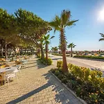 Apartman - Ana 2