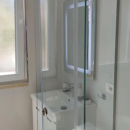 Appartement - Ana 2 *