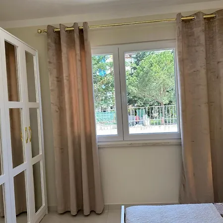 - Ana 2 Appartement