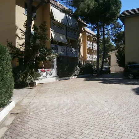 Appartement - Ana 2 *