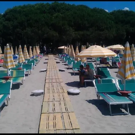 - Ana 2 Appartement *