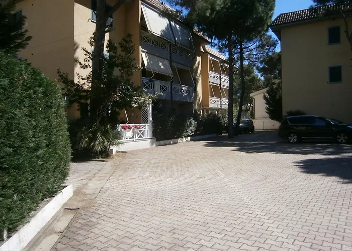 Appartamento - Ana 2 *